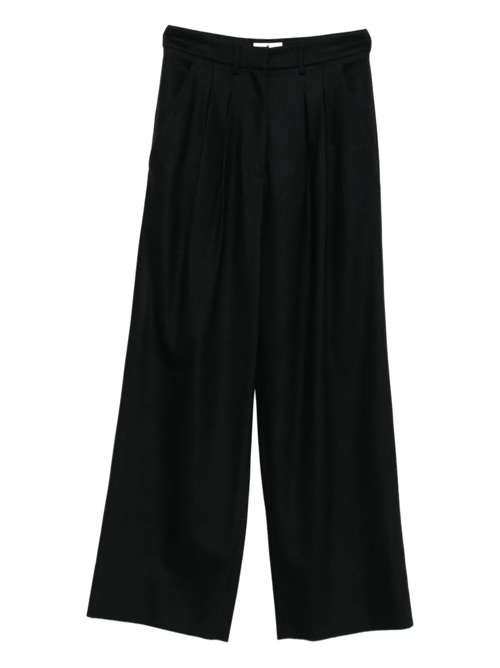 Pt Torino Frankie In Black