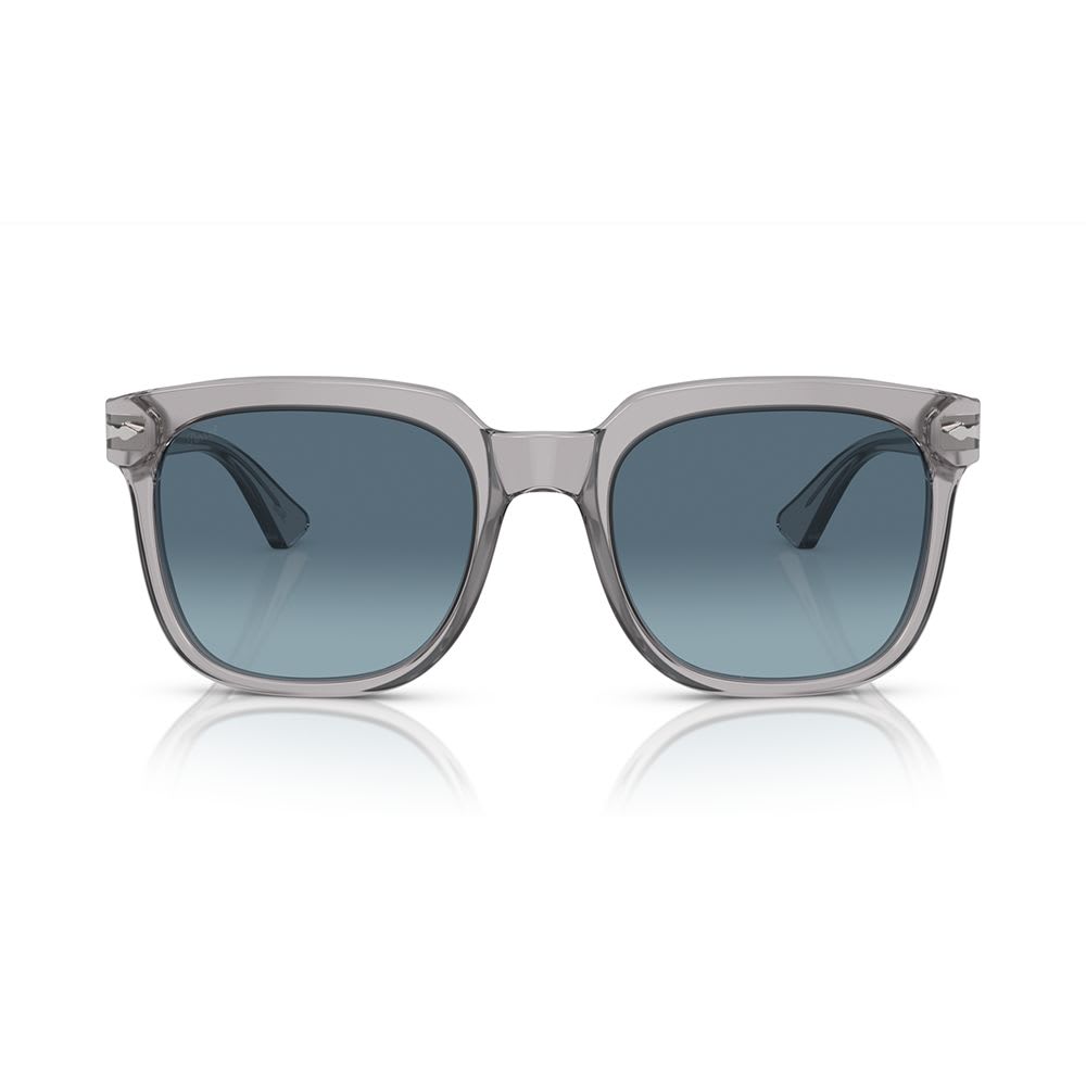 Shop Persol Eyewear In 309/q8