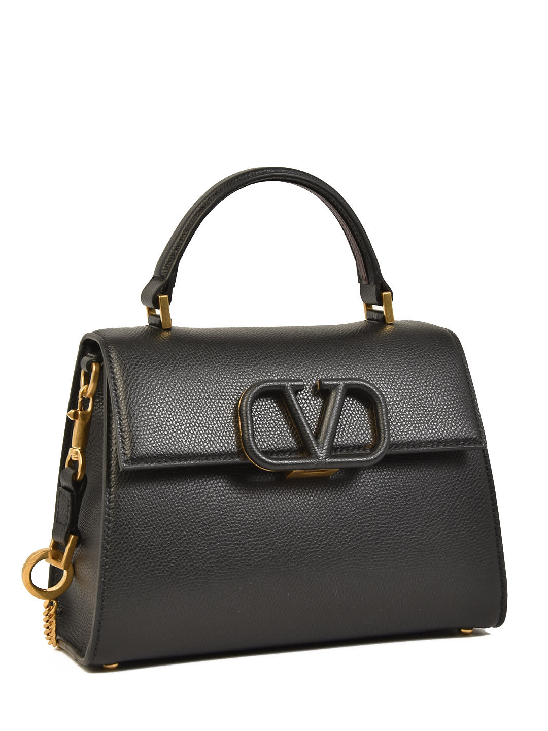 vsling bag valentino