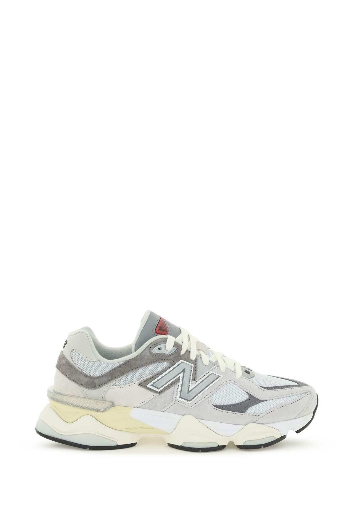 new balance 9060 sneakers