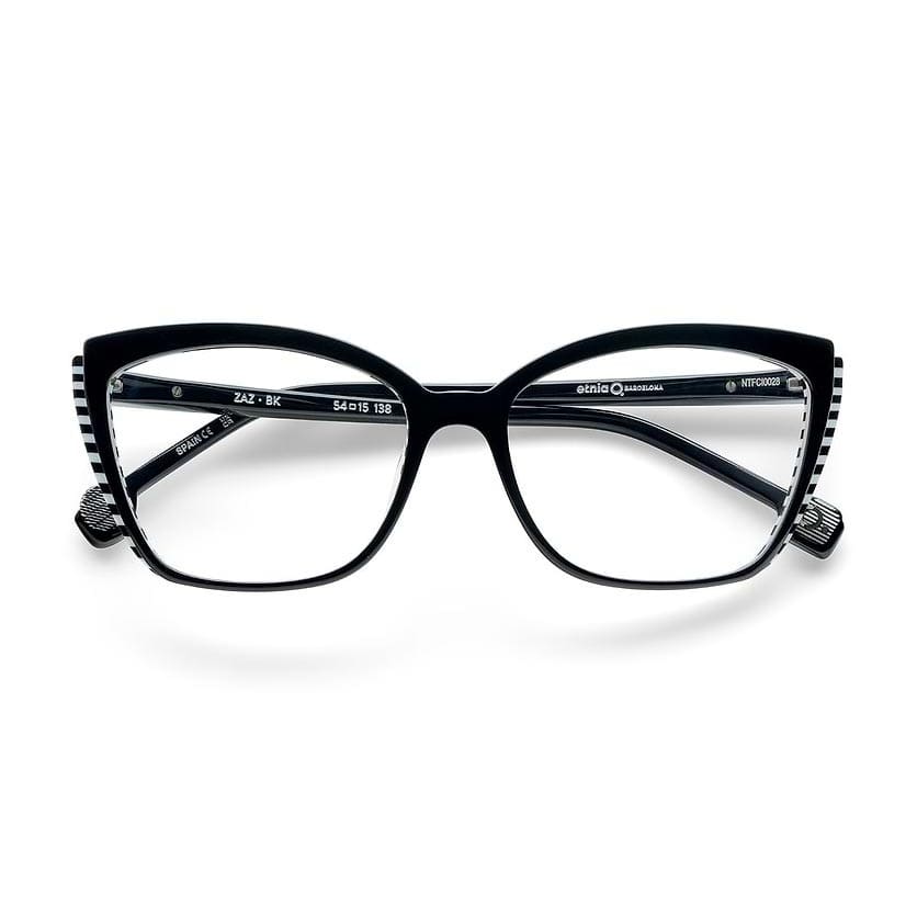 Etnia Barcelona Glasses