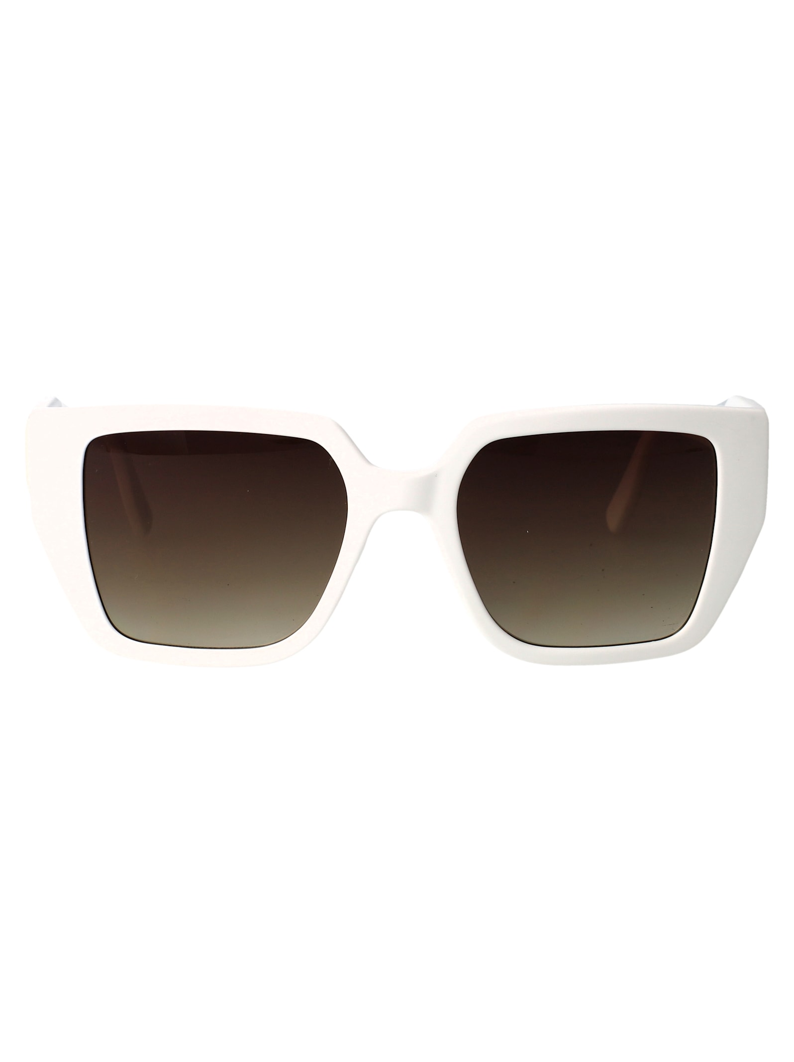 Kl6098s Sunglasses