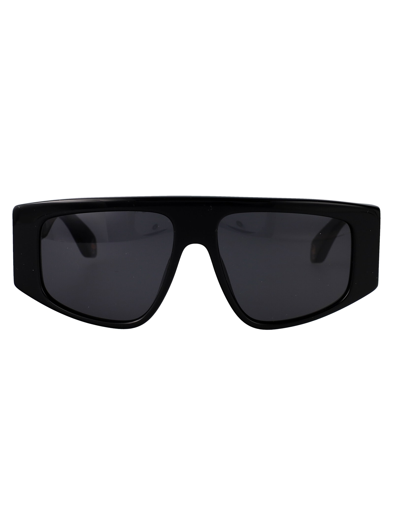 ROBERTO CAVALLI SRC038M SUNGLASSES
