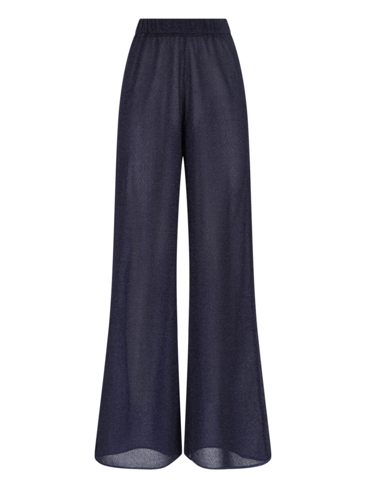 lumière Wide Pants