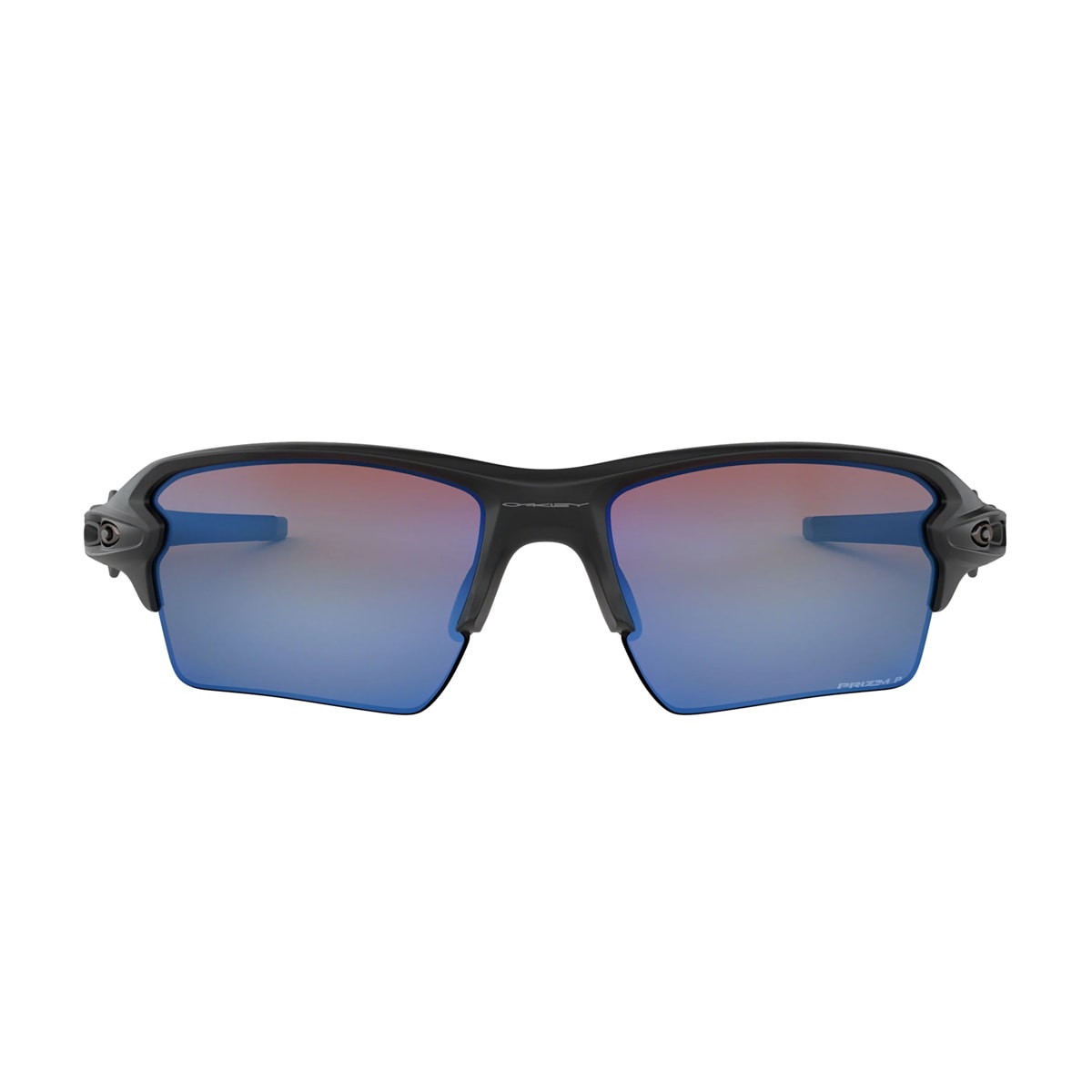 Oakley Oo9188 – Flak 2.0 Xl 918858 Matte Black Sunglasses