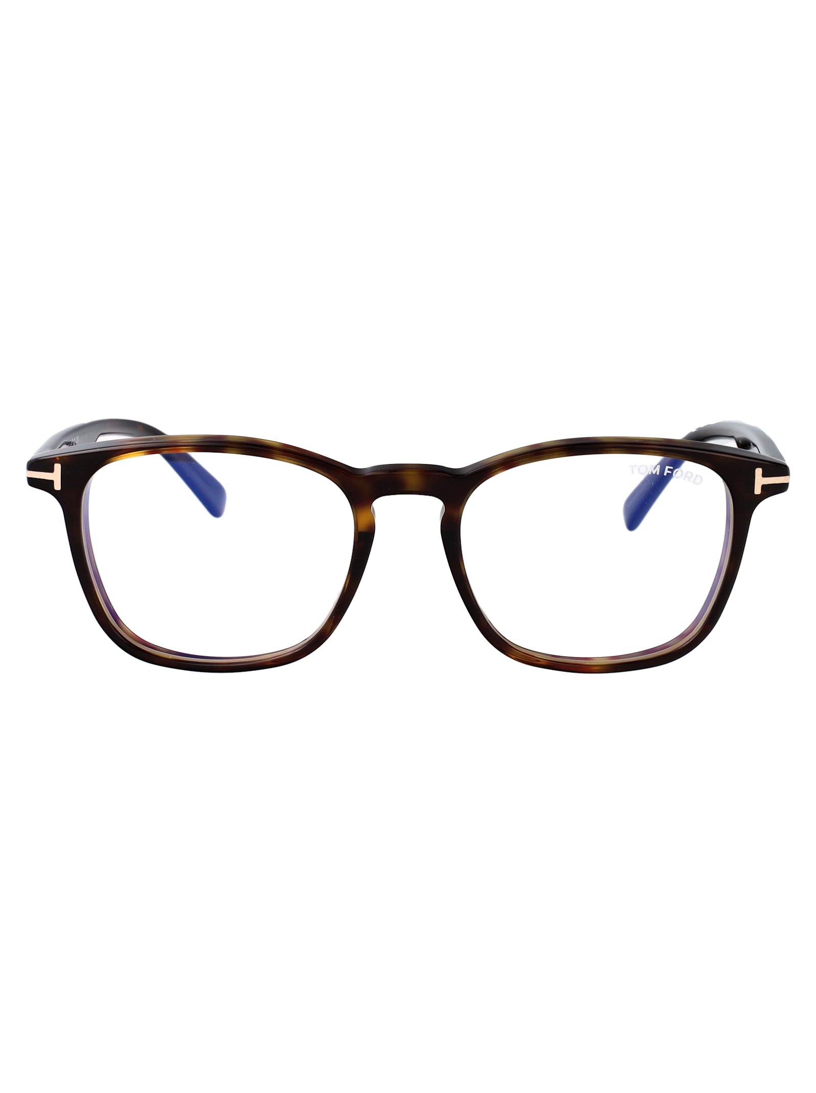 Tom Ford Ft5960-b Glasses