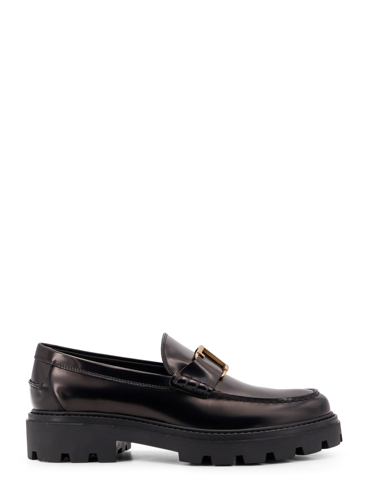 TOD'S LOAFER 