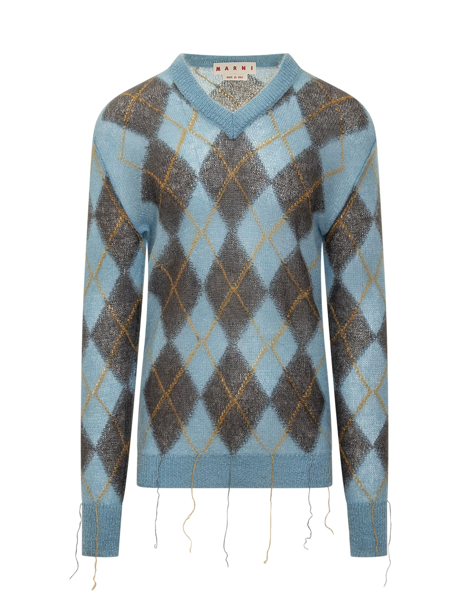 MARNI SWEATER 