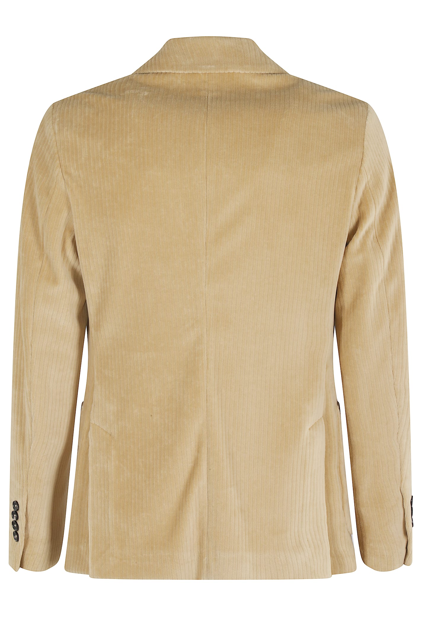 Circolo 1901 Giacca Courdory In Neutral