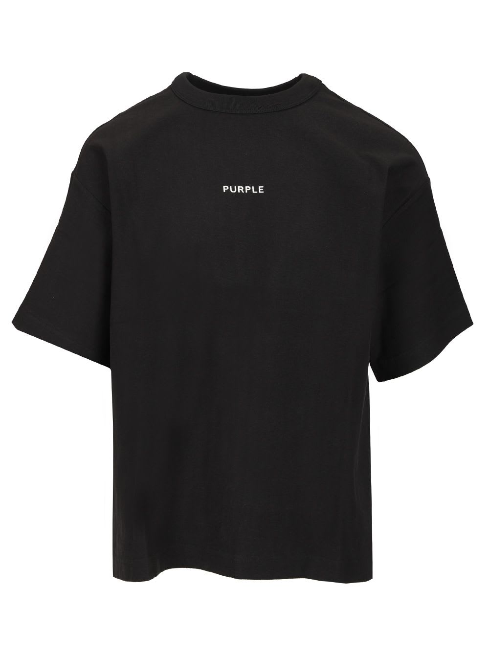 gothic Arched T-shirt