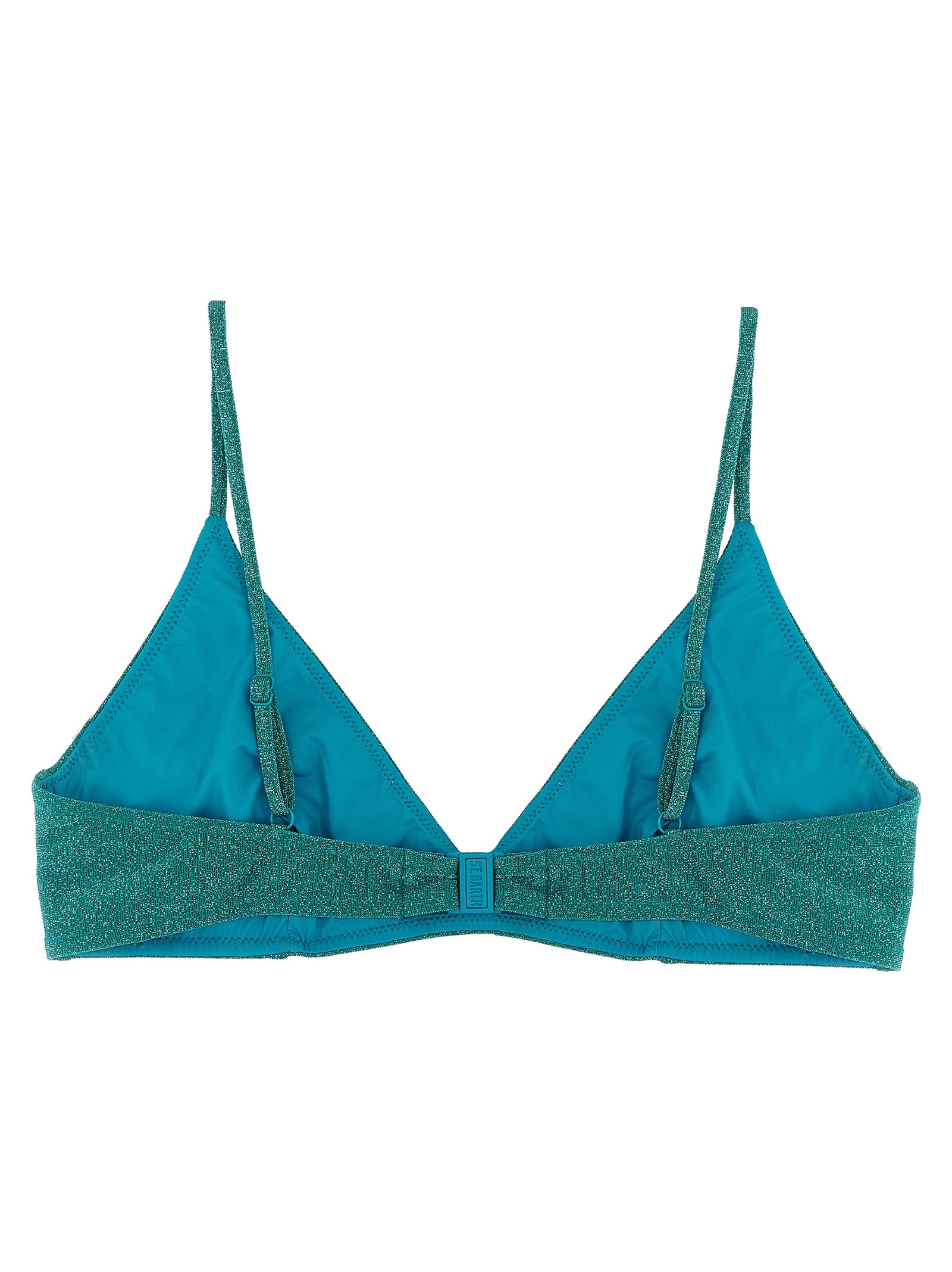 MC2 SAINT BARTH PALOMA BIKINI TOP