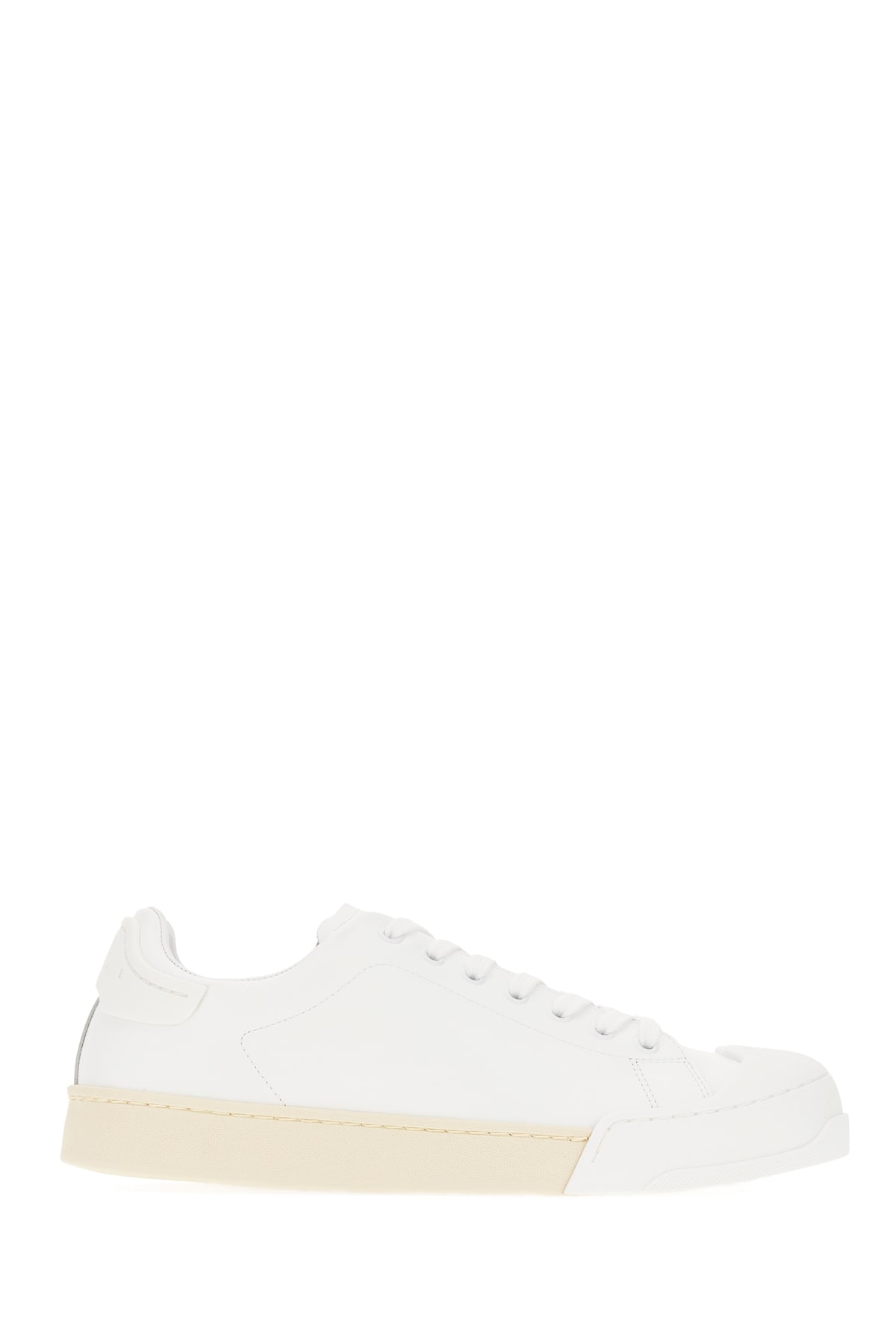 Marni Sneakers In Zo434