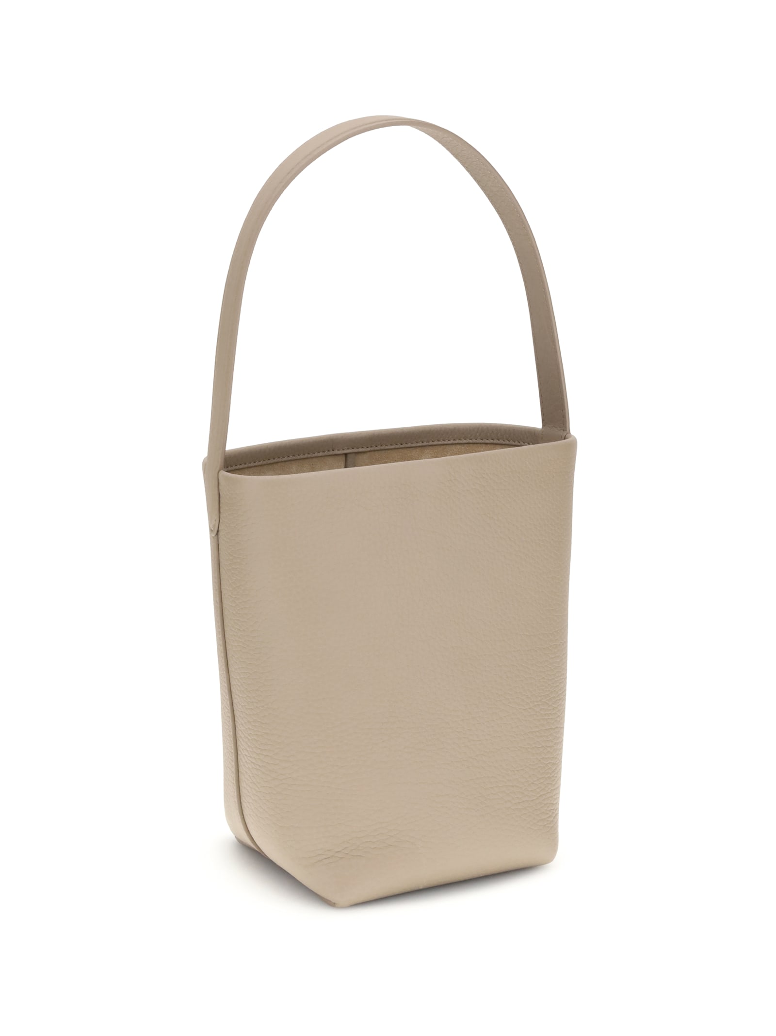 The Row Park Small Shoulder Bag