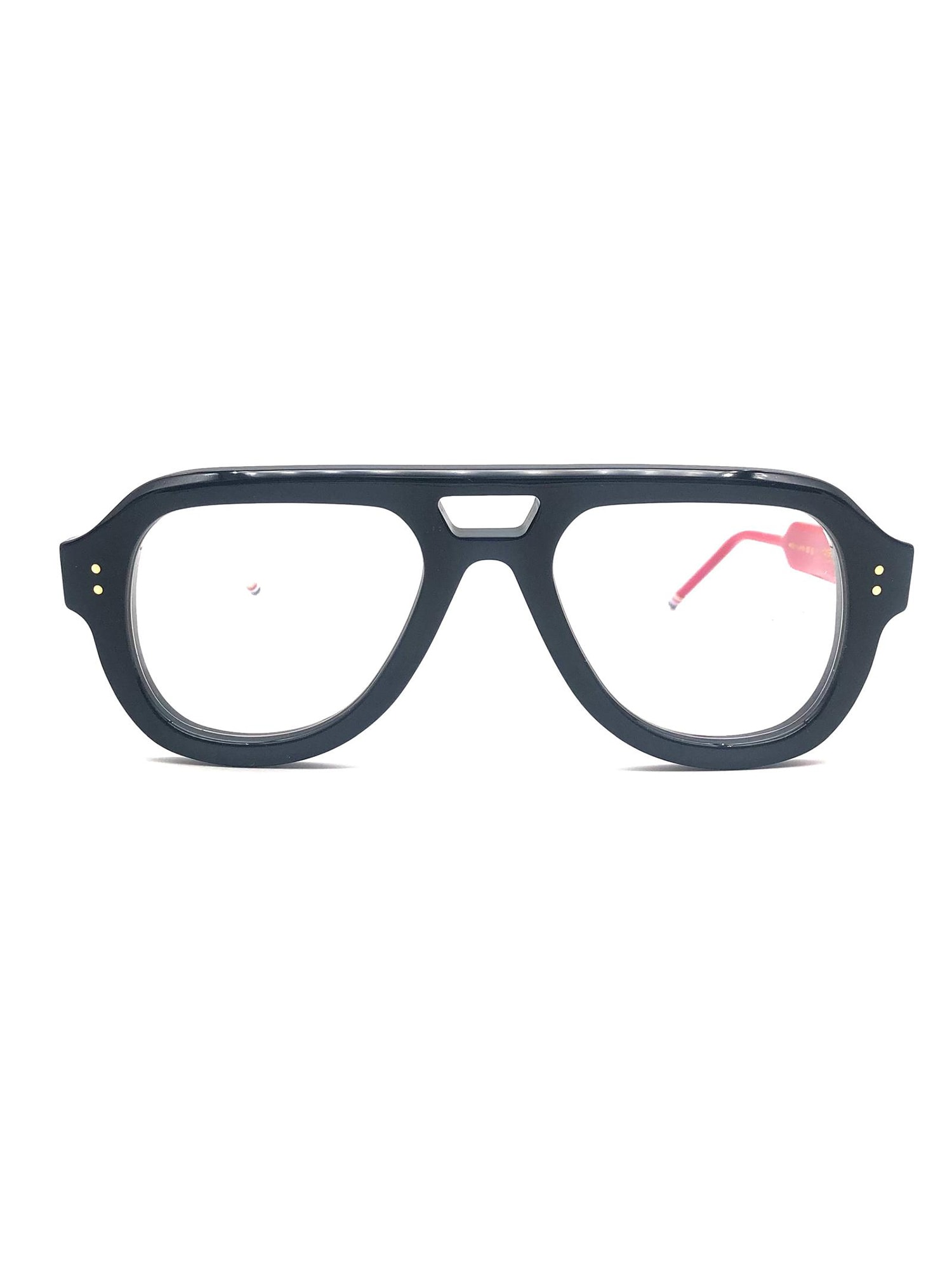 UEO923A/G0002 Eyewear