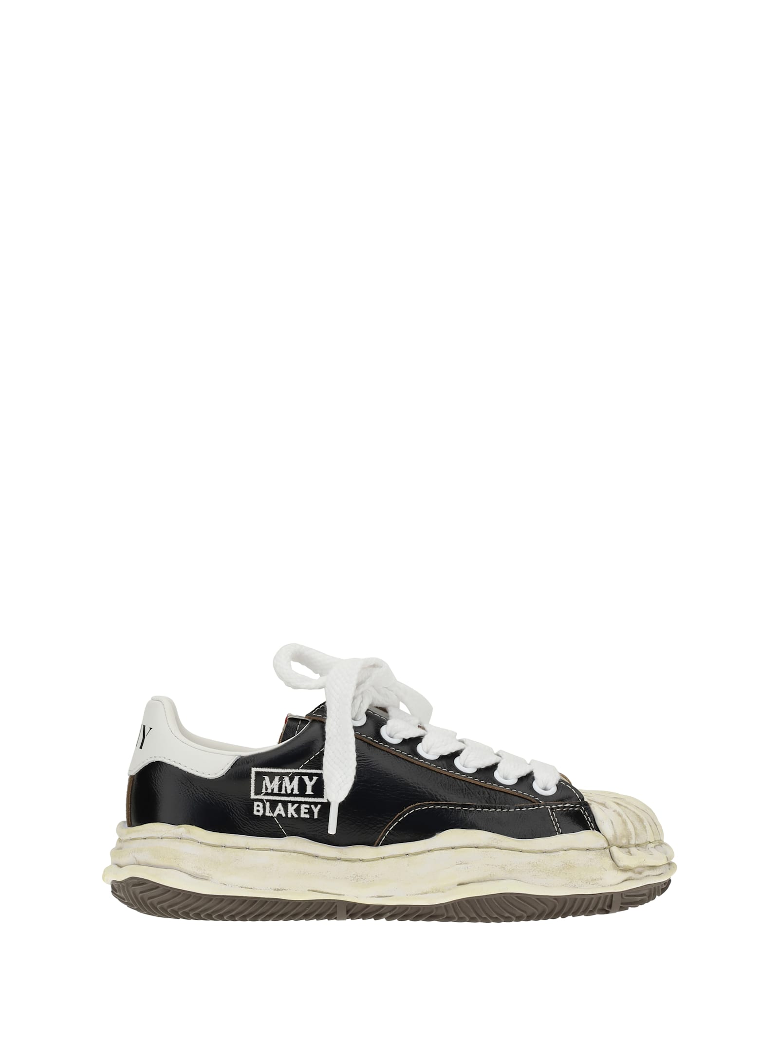 Blakey Sneakers