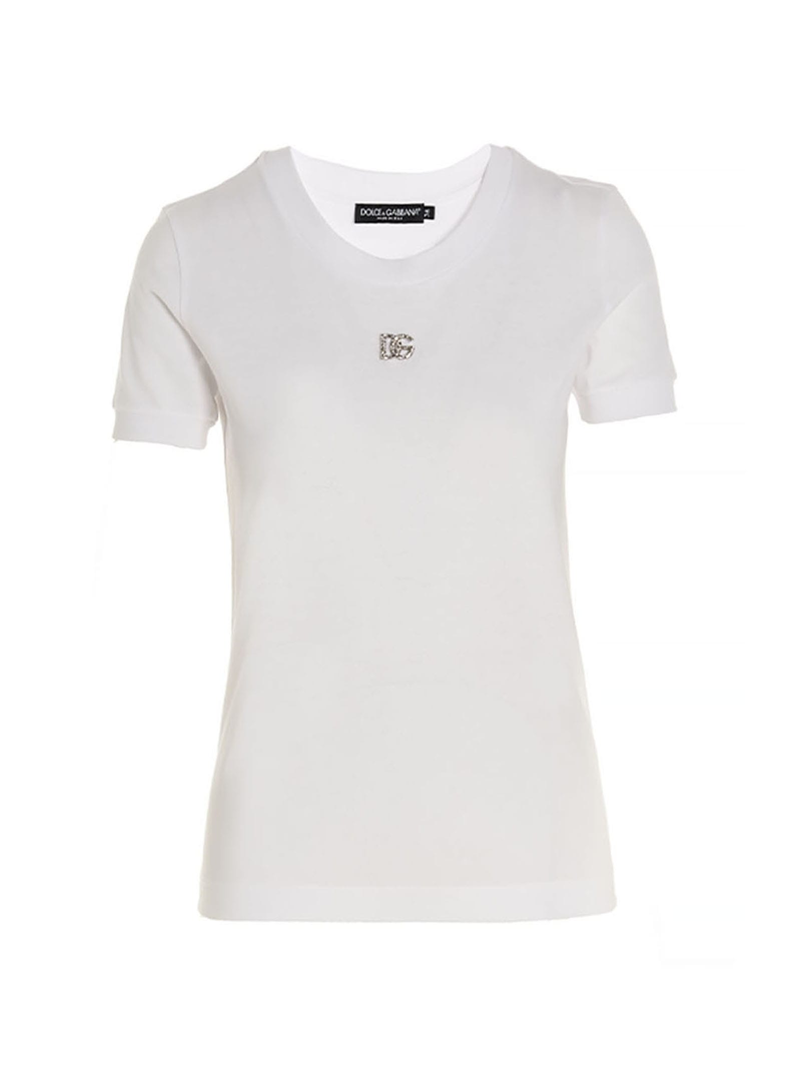 tshirt dames sale