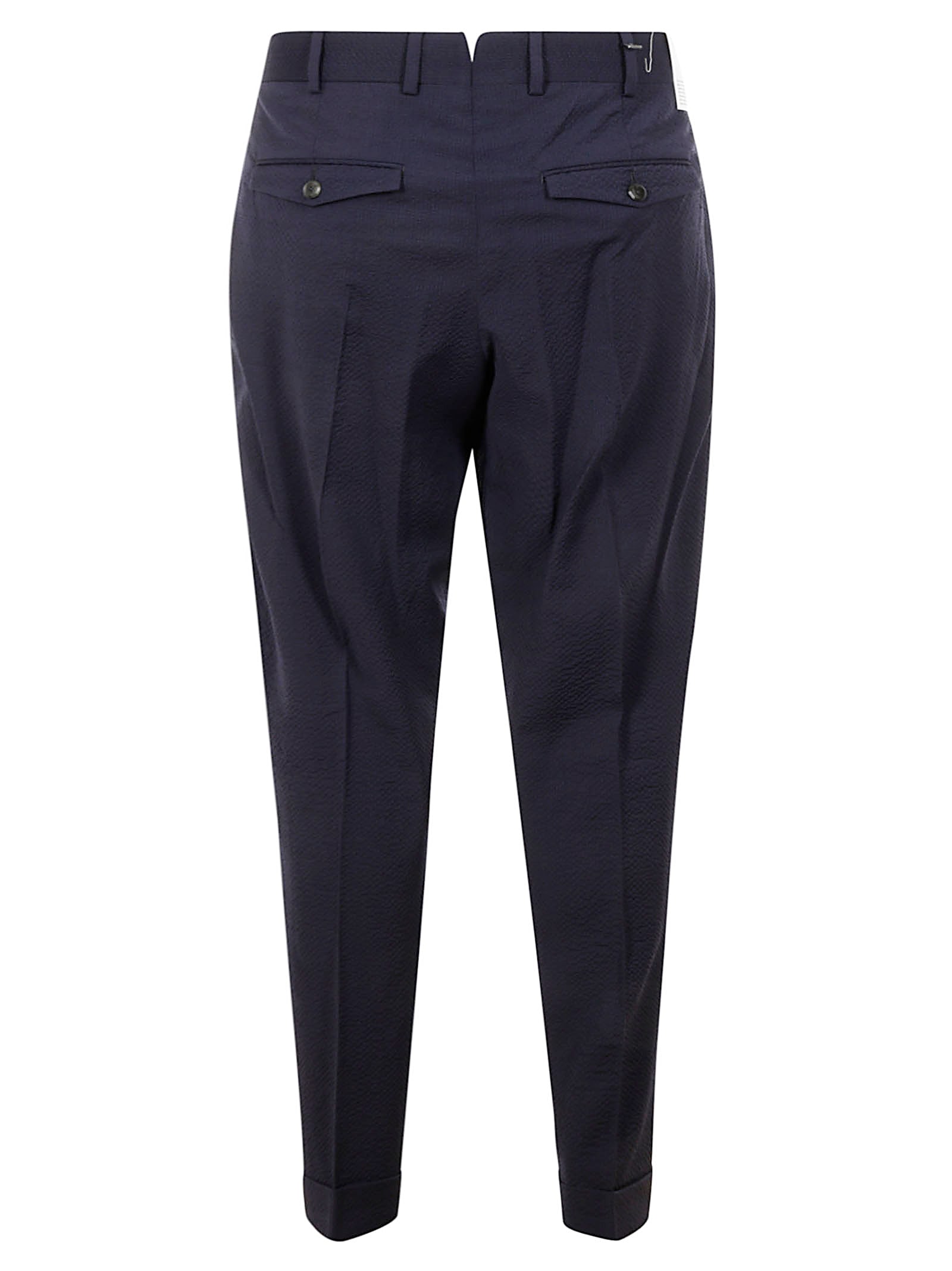 Pt Torino Rebel 1p In Blue