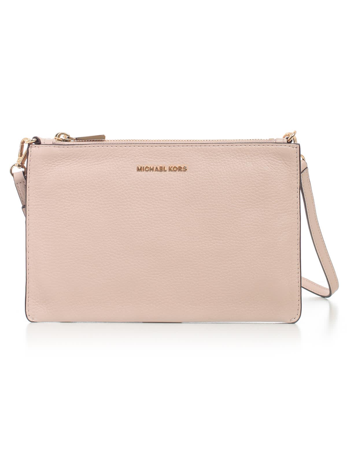 michael kors alice thong soft pink