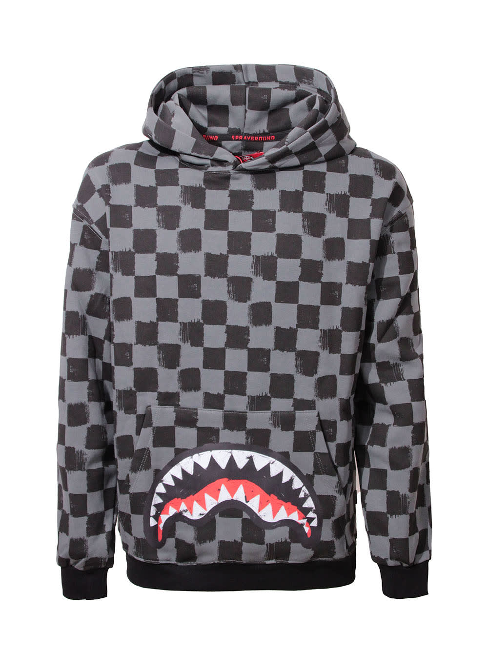 Hoodie Sprayground