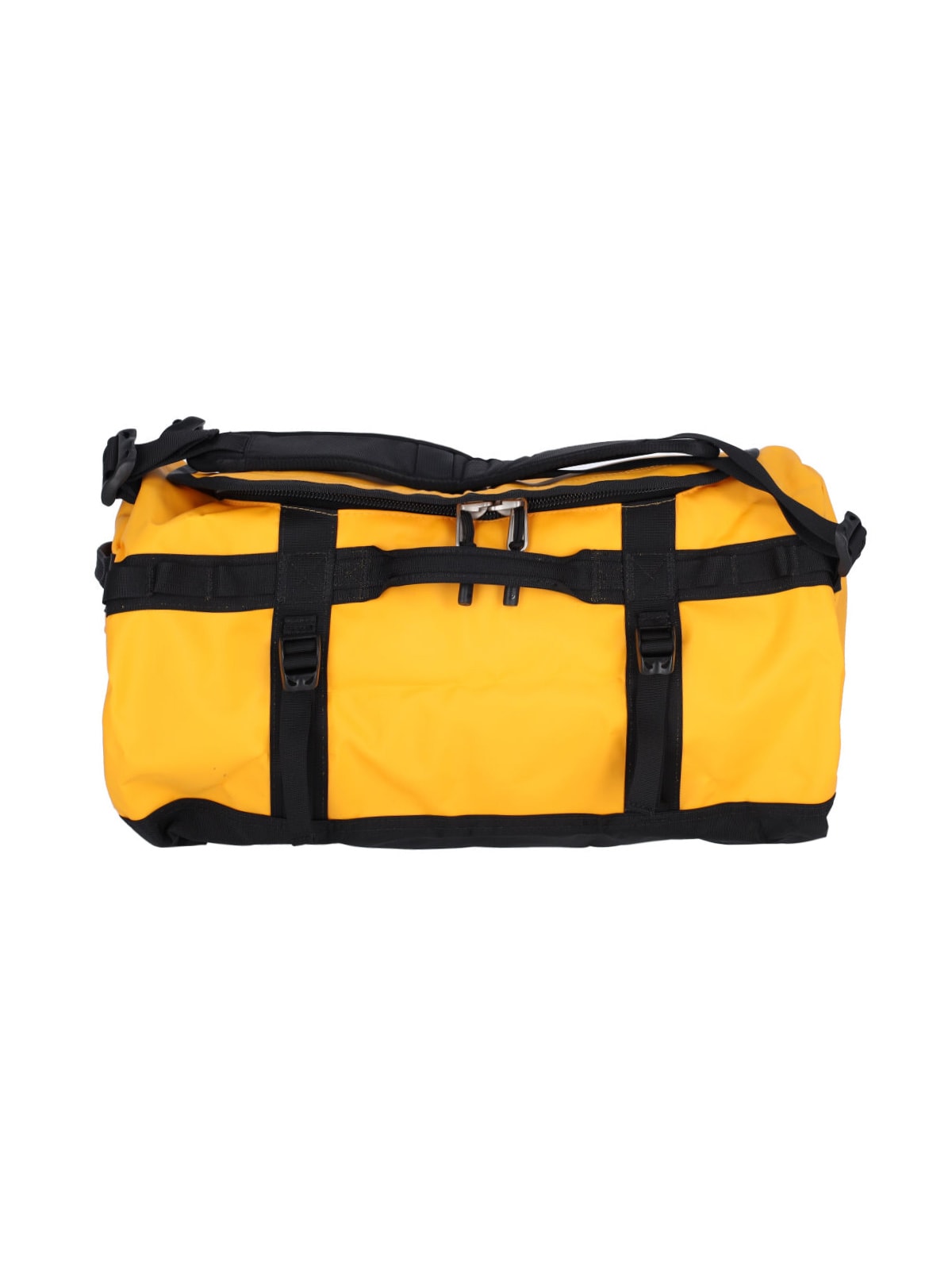 duffel Base Camp Small Duffel Bag