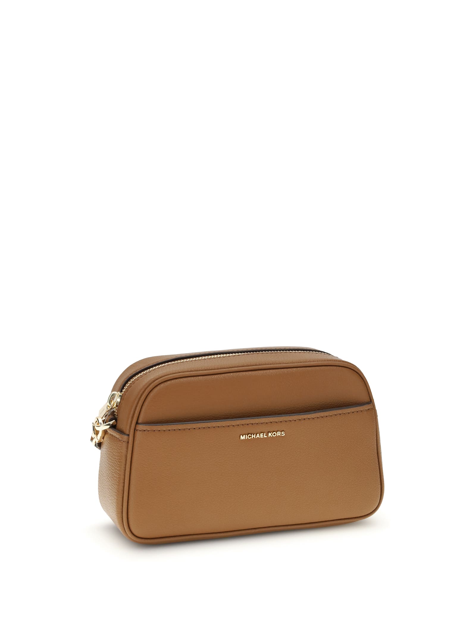 Michael Kors Shoulder Bags