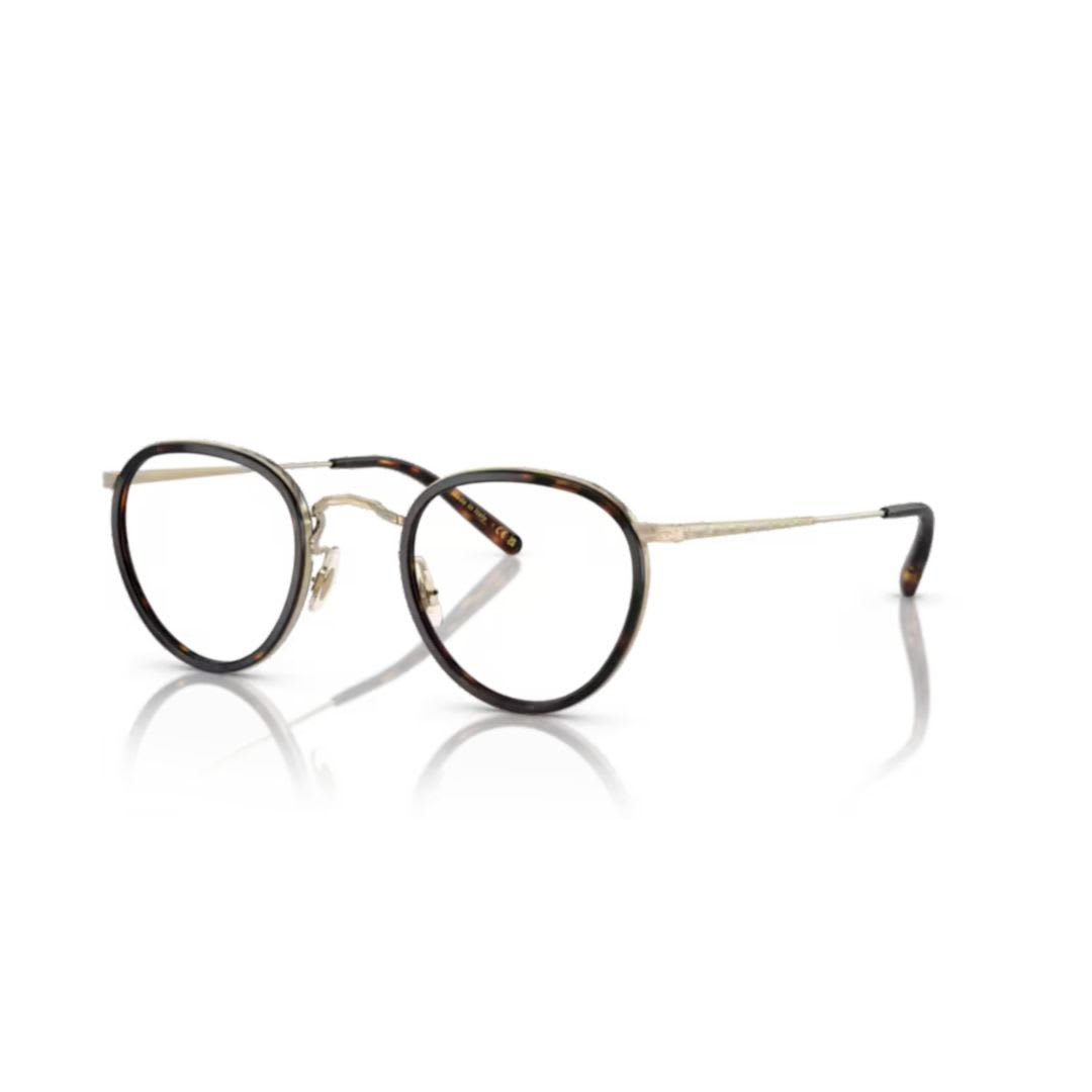 Shop Oliver Peoples 1104 Vista5145