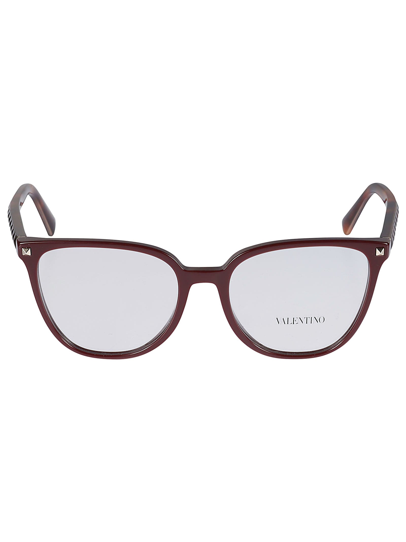 Valentino Vista5120 Glasses