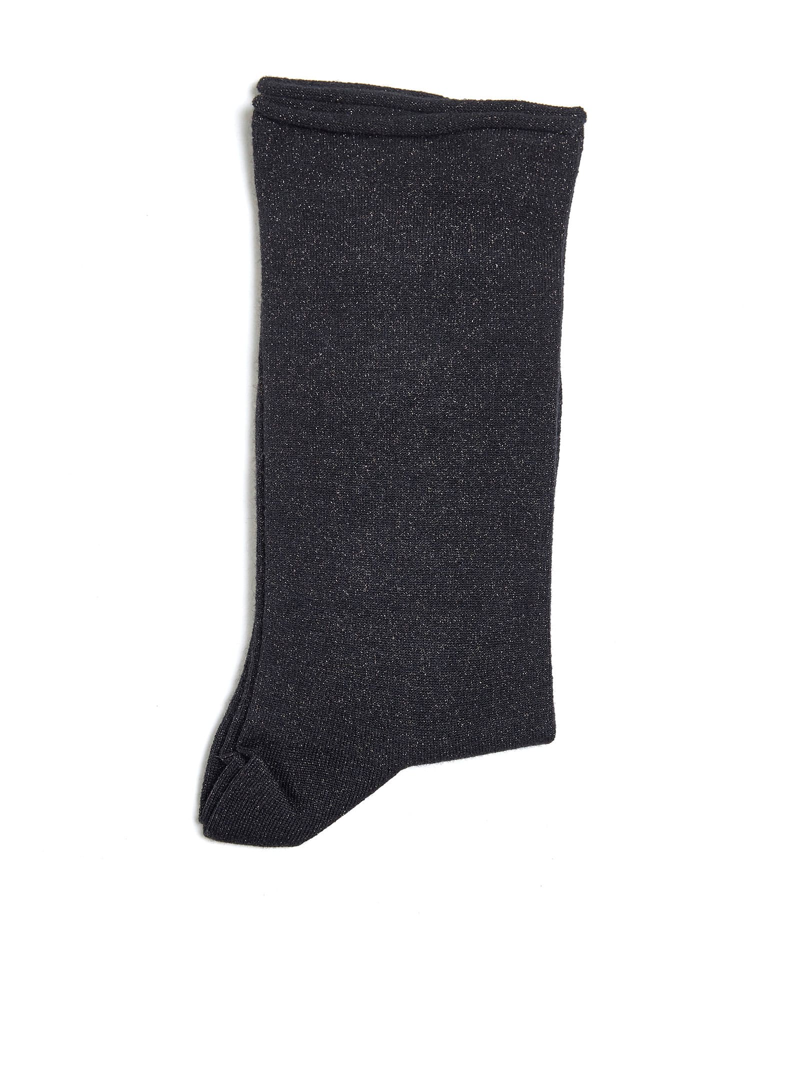 Brunello Cucinelli Socks