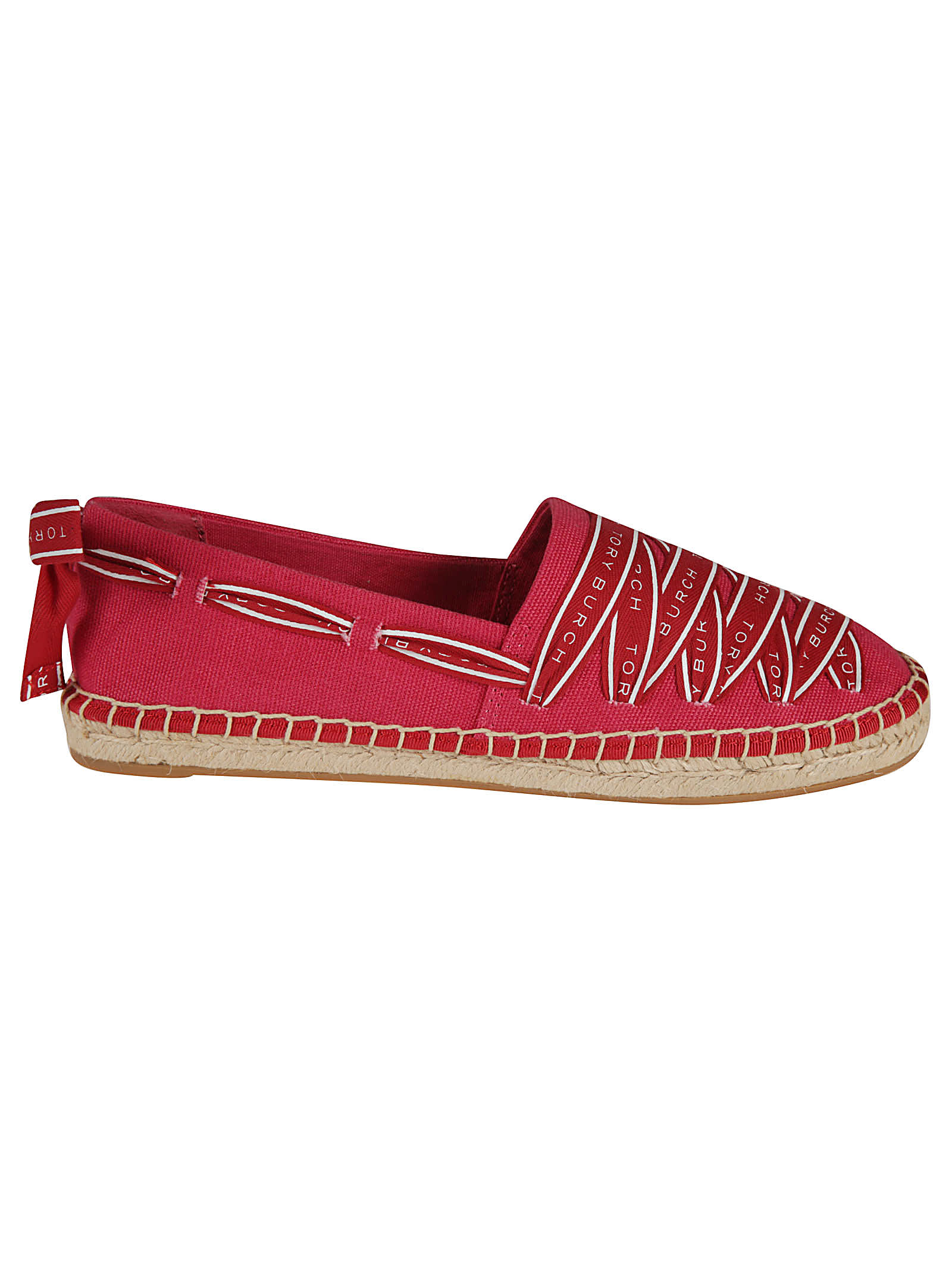 tory burch shoes sale