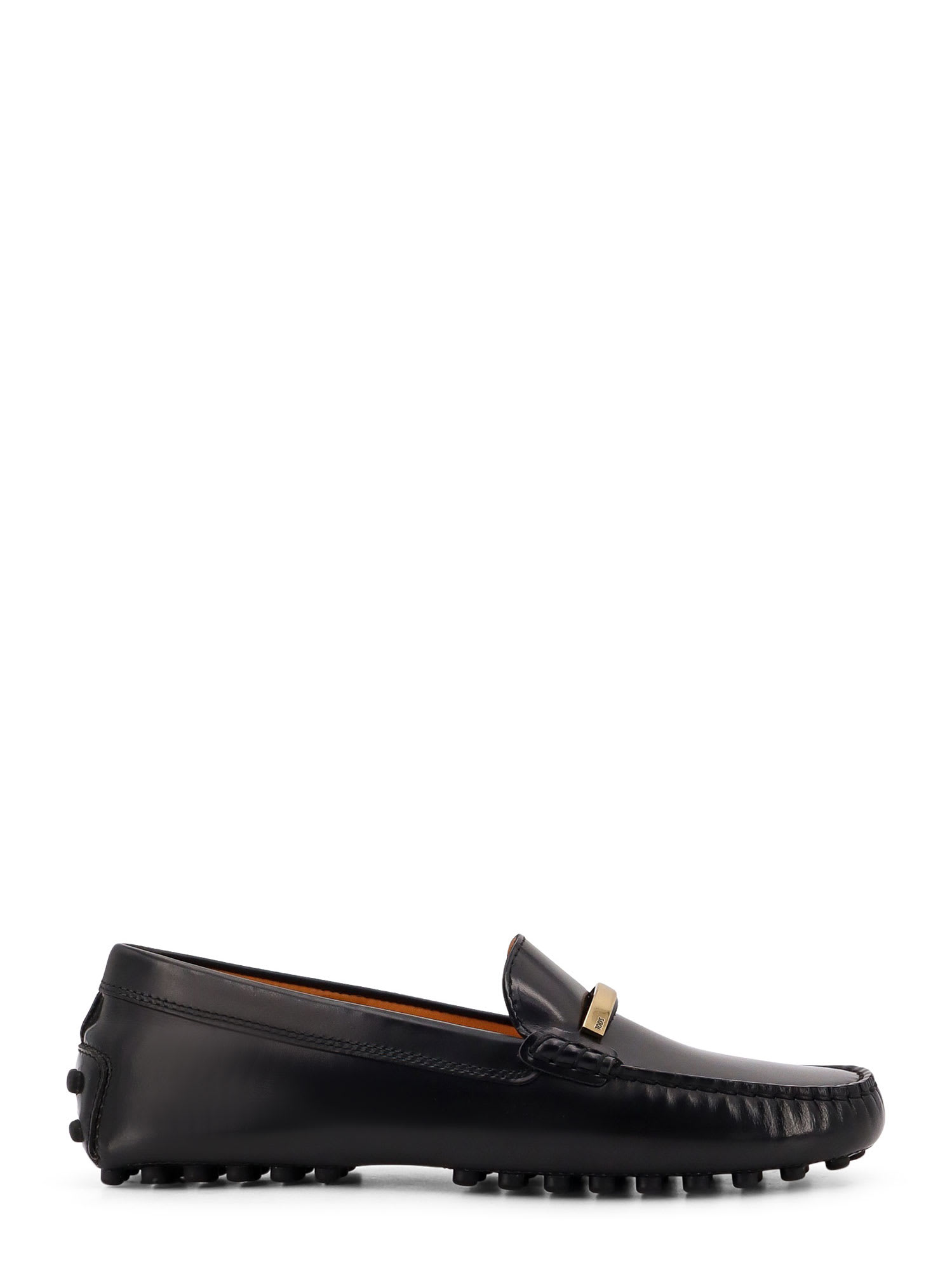 TOD'S LOAFER 