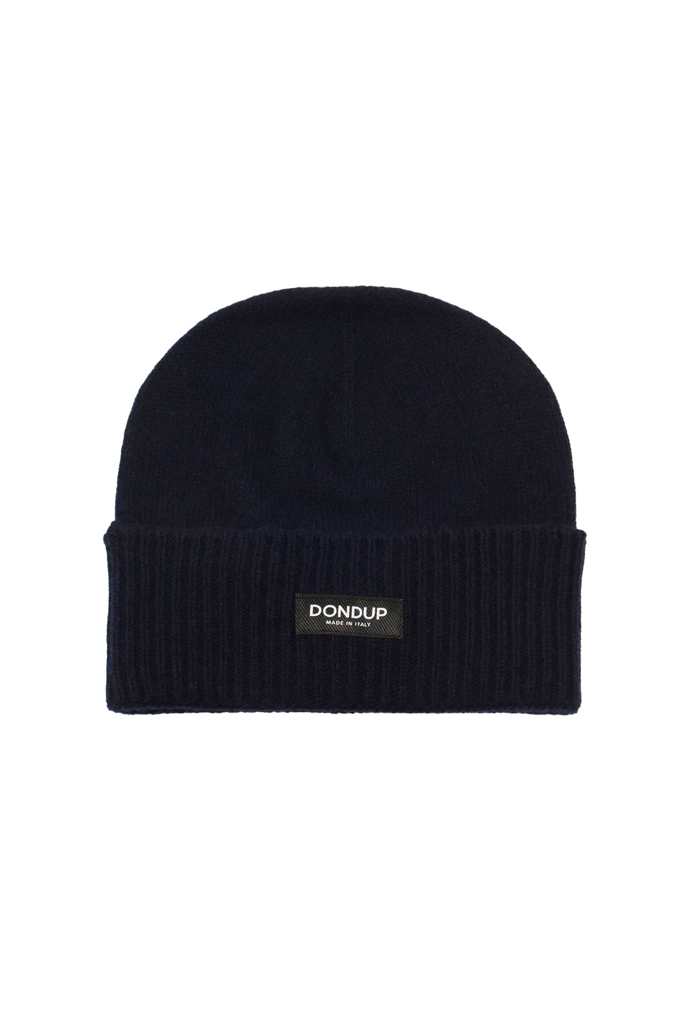 Logo Beanie