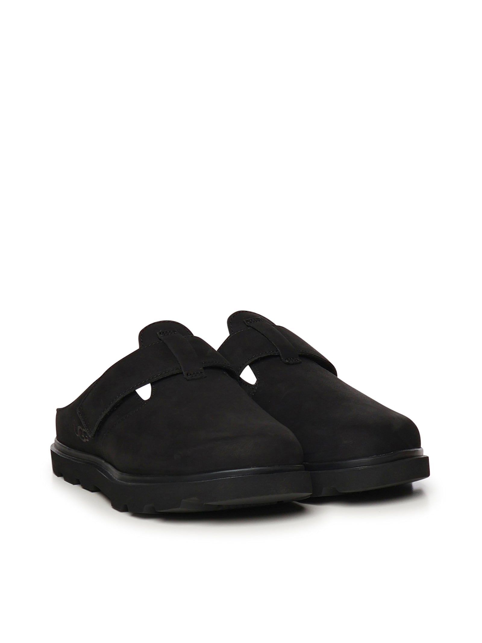 Ugg Solano Clog Z705 Slippers