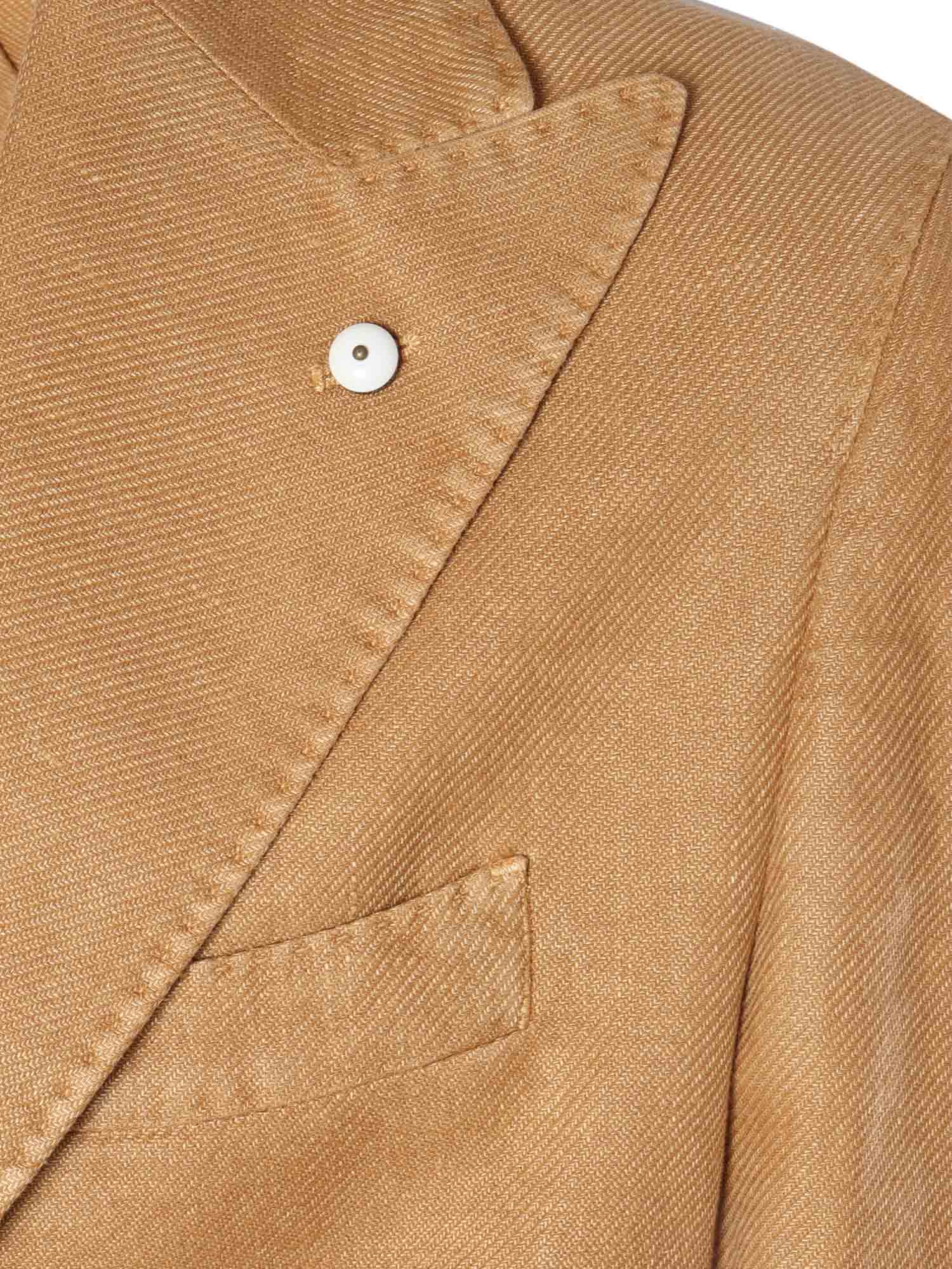 L.b.m 1911 L.b.m. 1911 Single-breasted Jacket