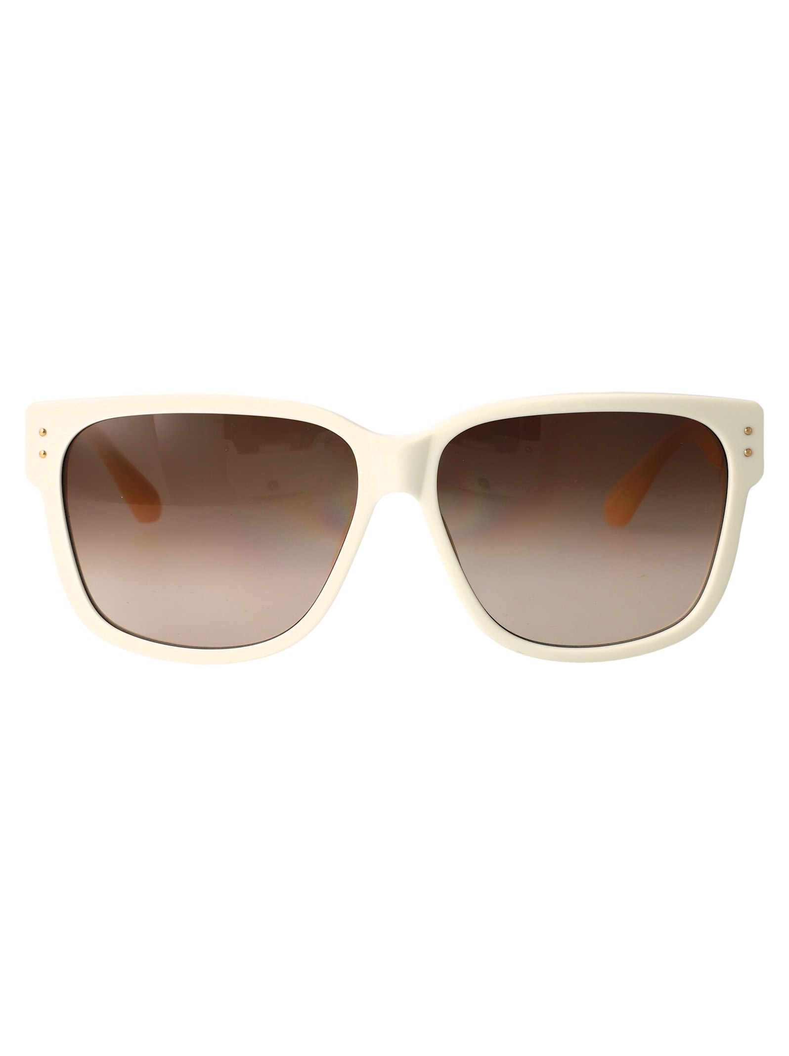 Perry Sunglasses