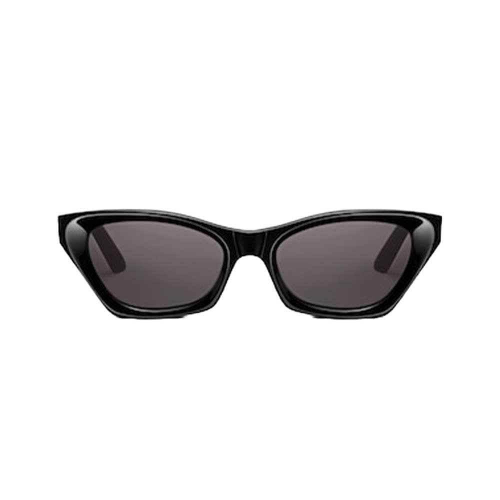 Dior Eyewear Sunglasses