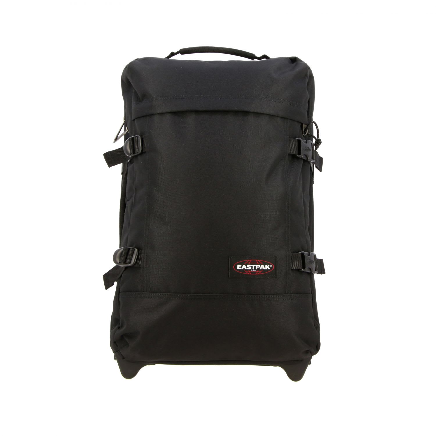 eastpak travel bag