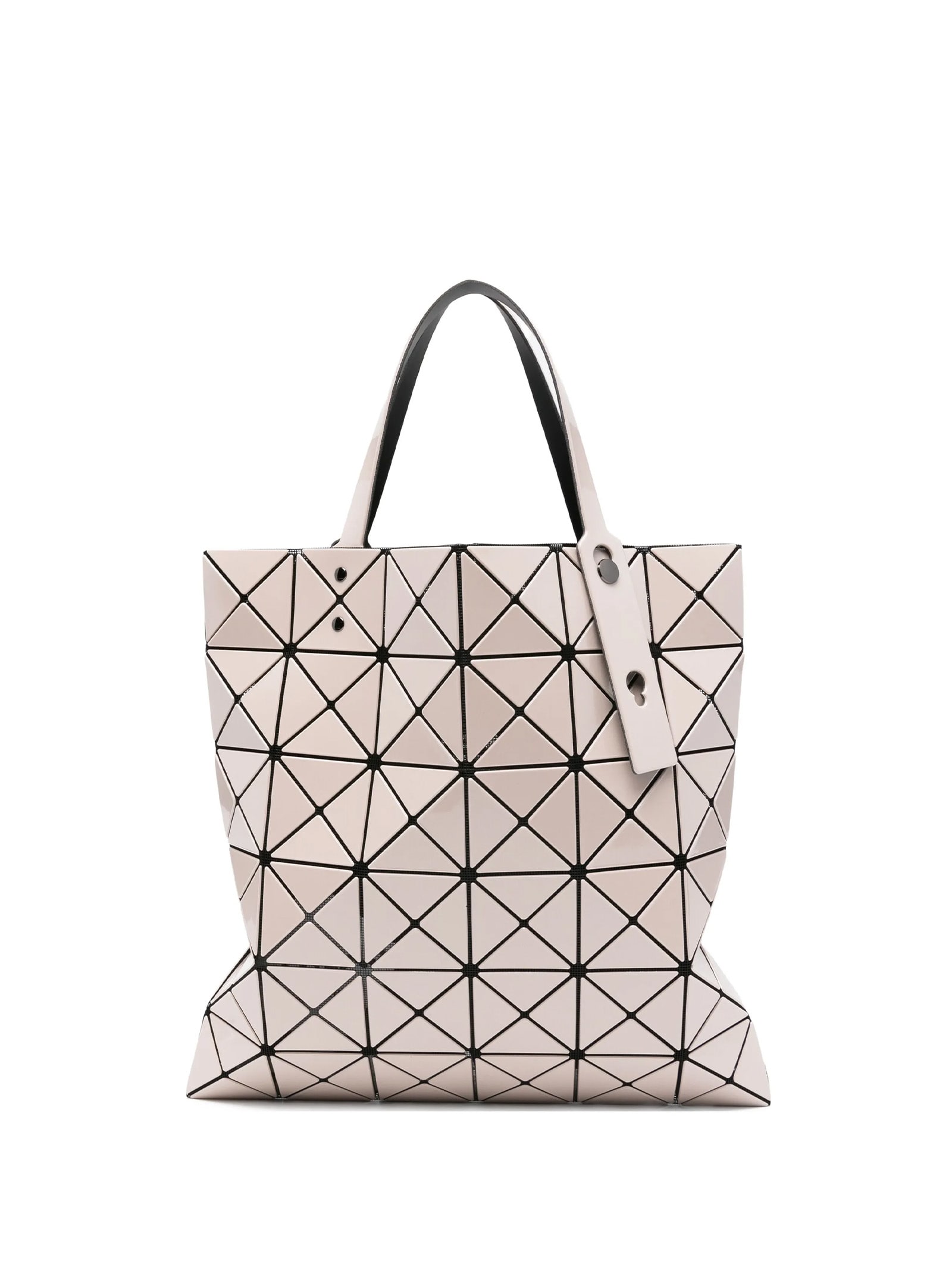 Bao Bao Issey Miyake Bags.. Beige In Sand