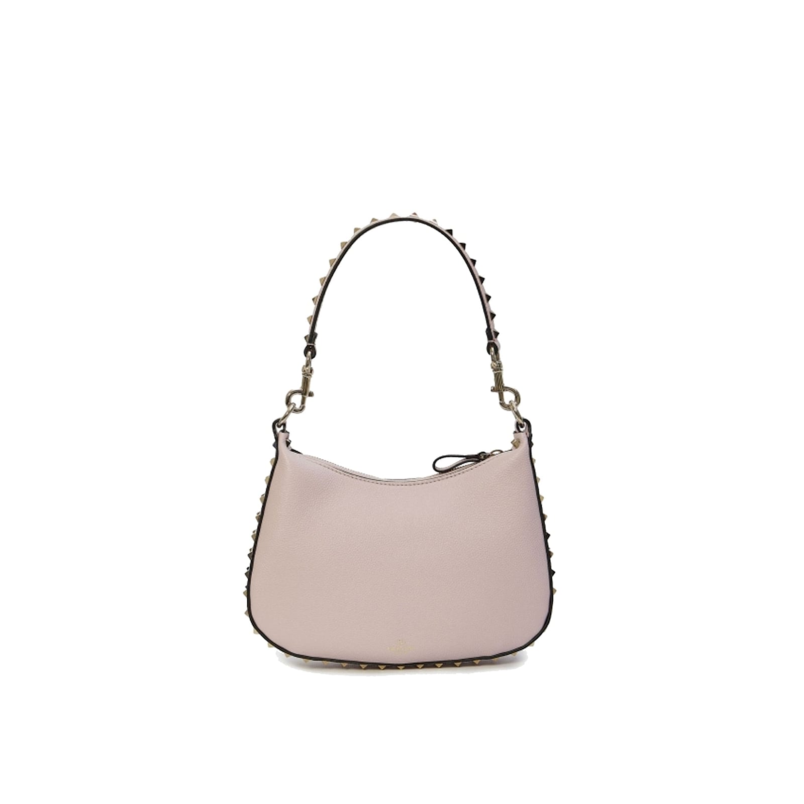 VALENTINO GARAVANI GARAVANI ROCKSTUD SHOULDER BAG