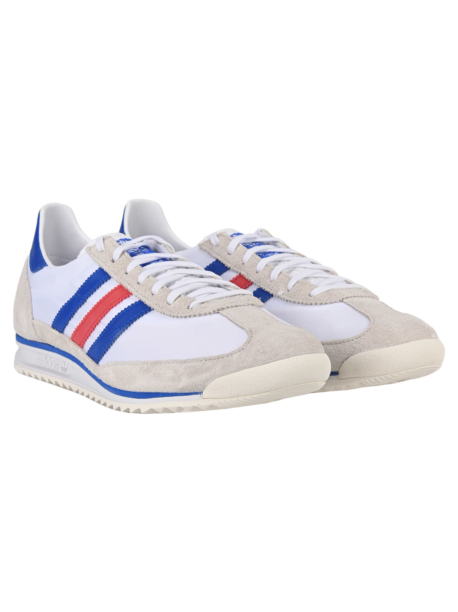 adidas originals sl 72 adidas originals sl 72