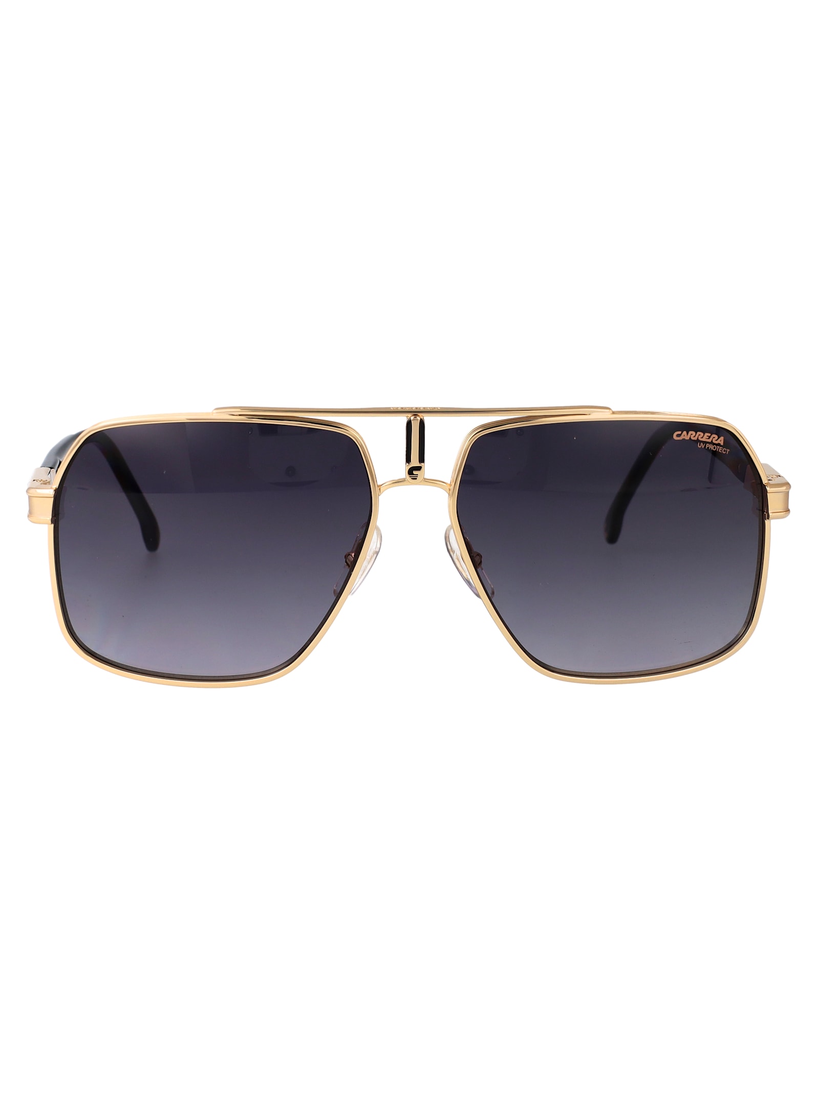 1055/s Sunglasses
