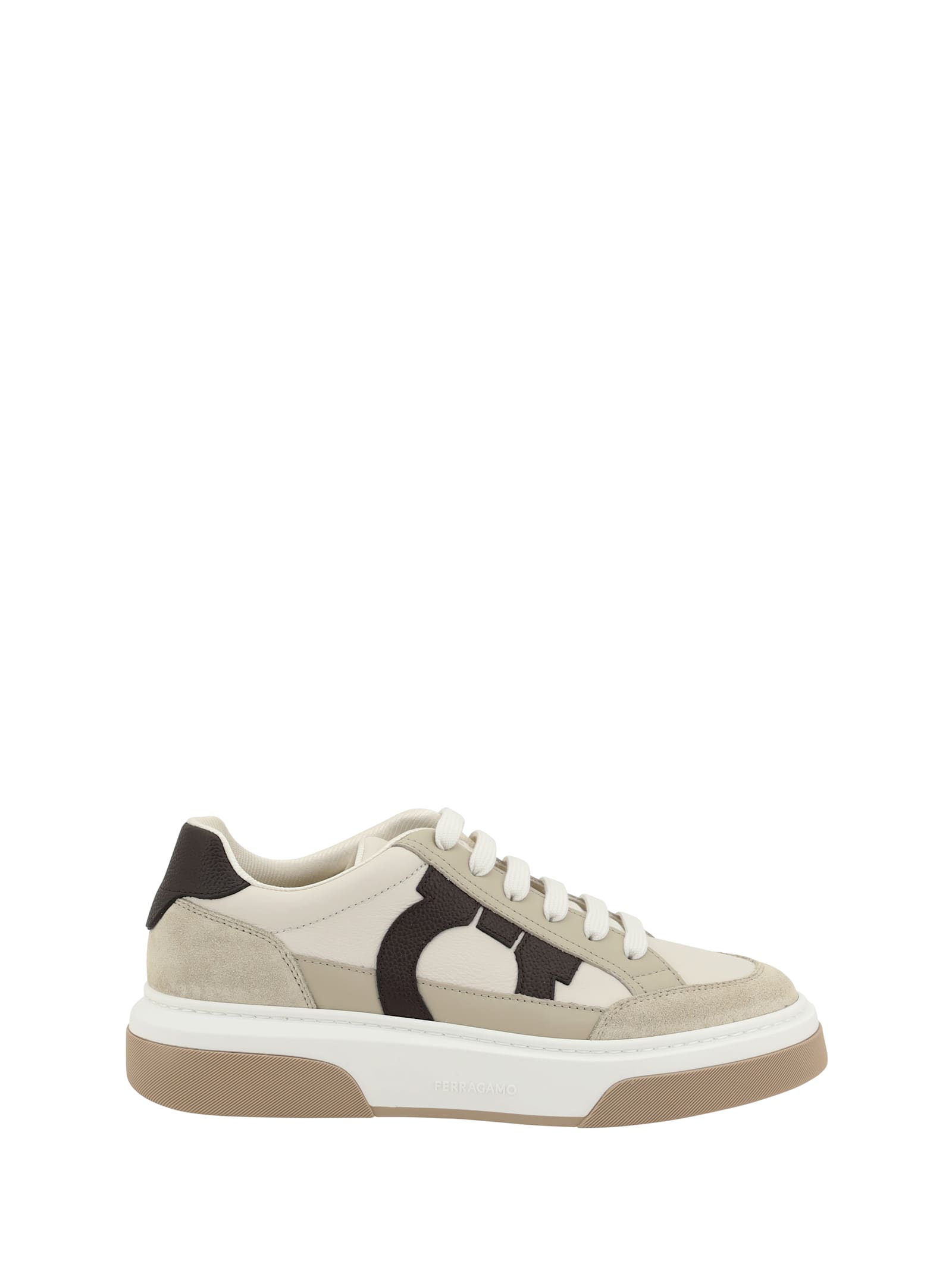 Ferragamo Sneakers