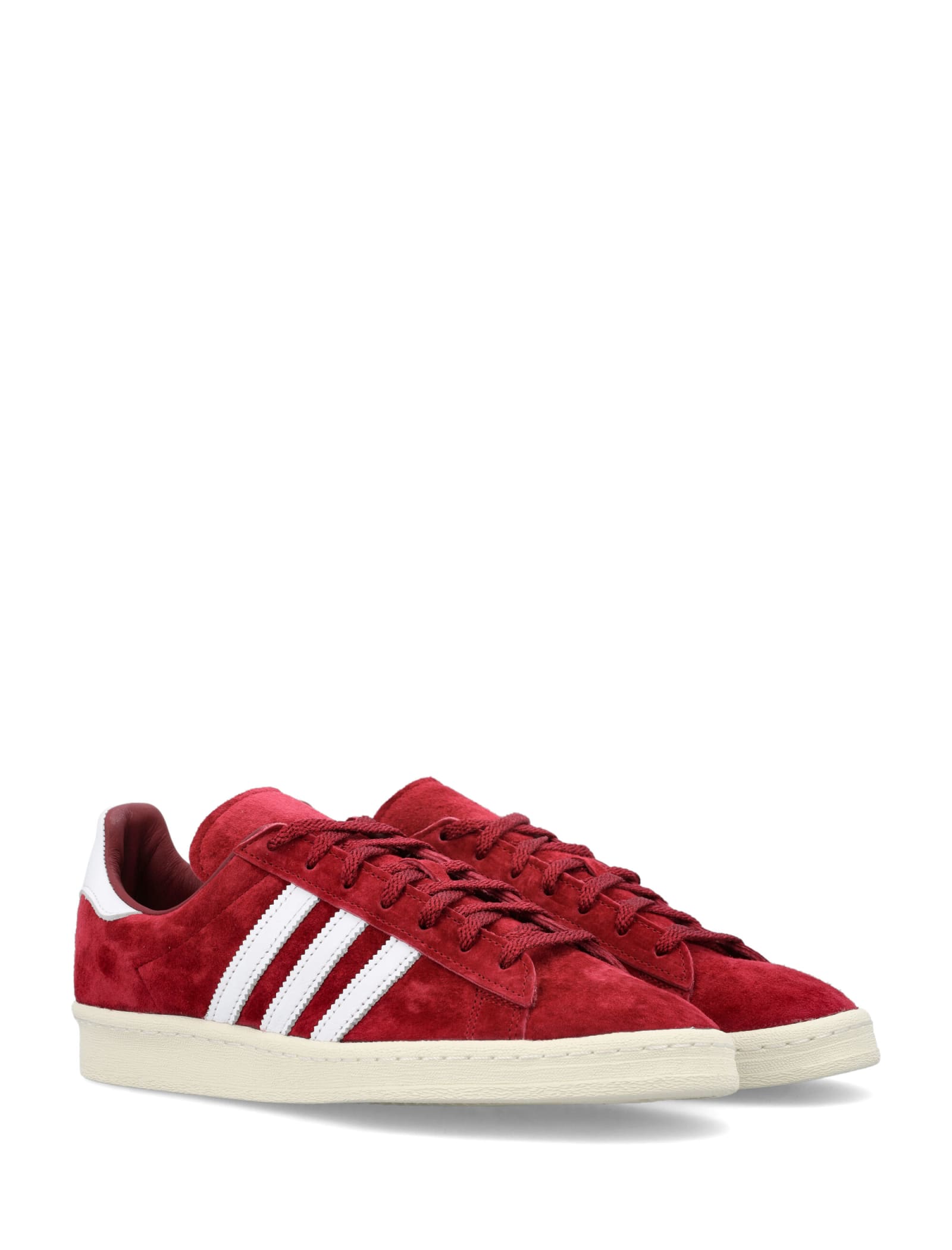ADIDAS ORIGINALS CAMPUS 80S SNEAKER