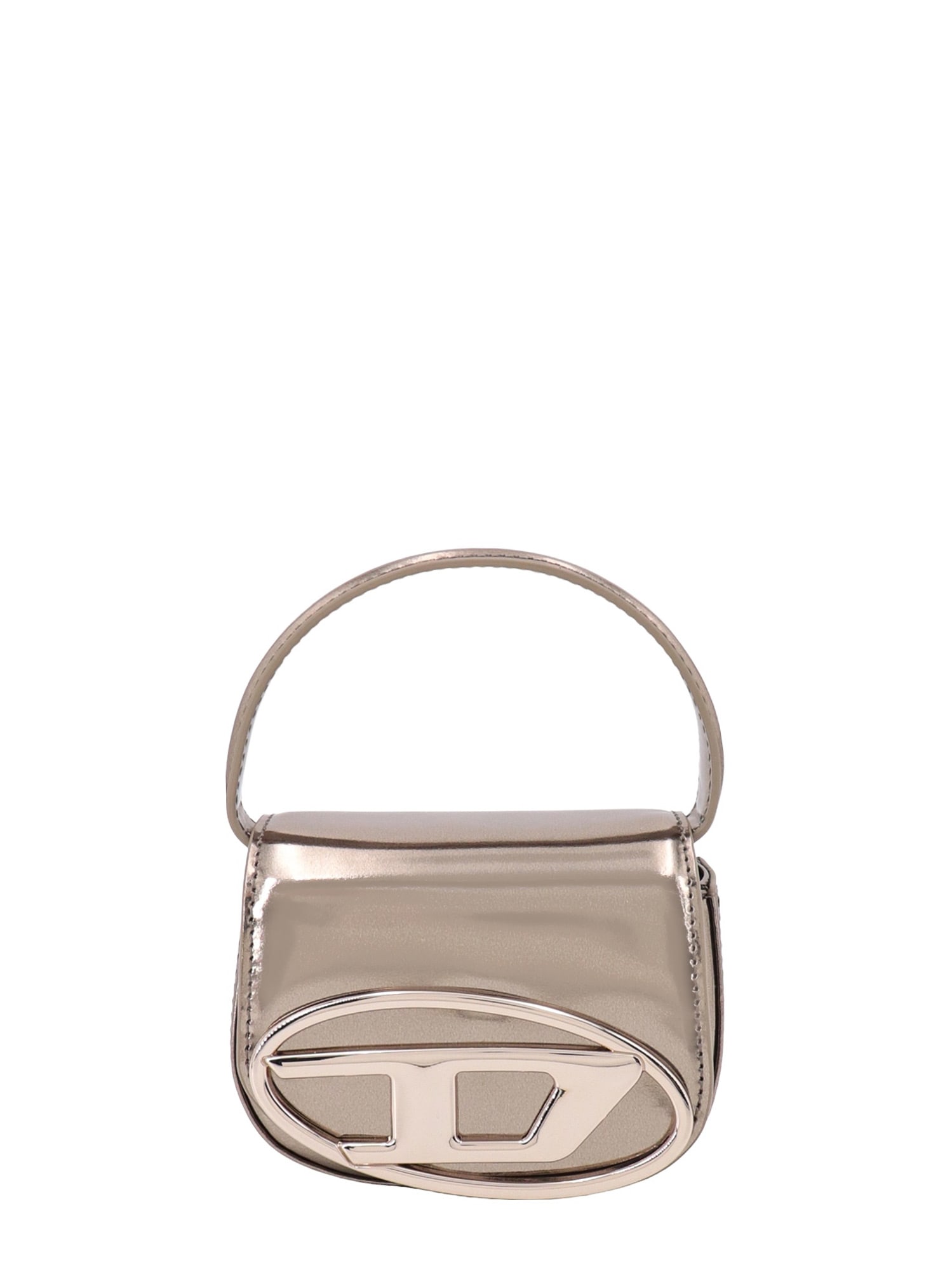 1dr-xs-s Handbag