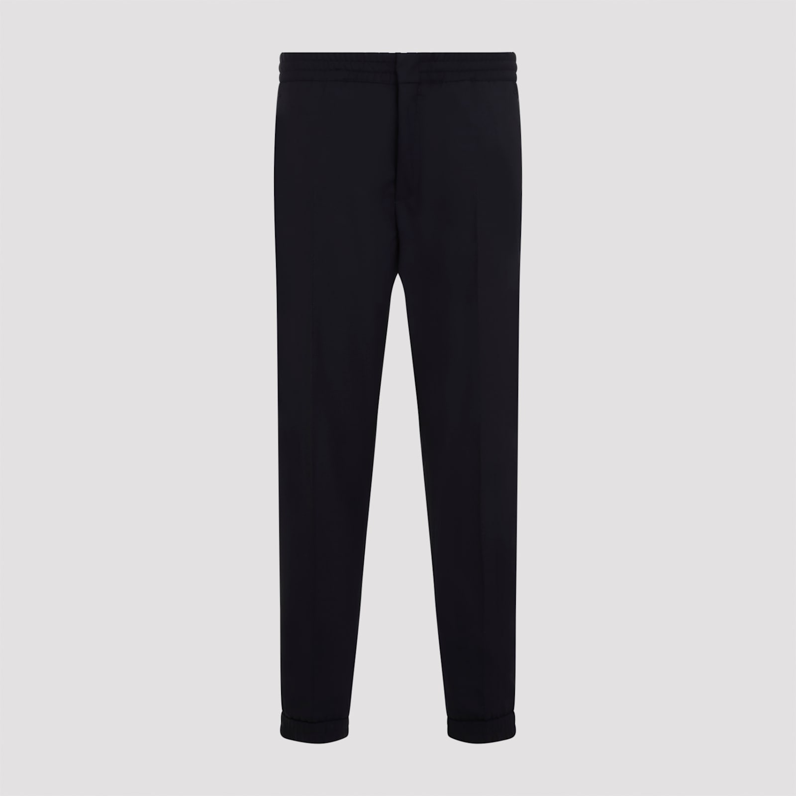 Berluti Pants