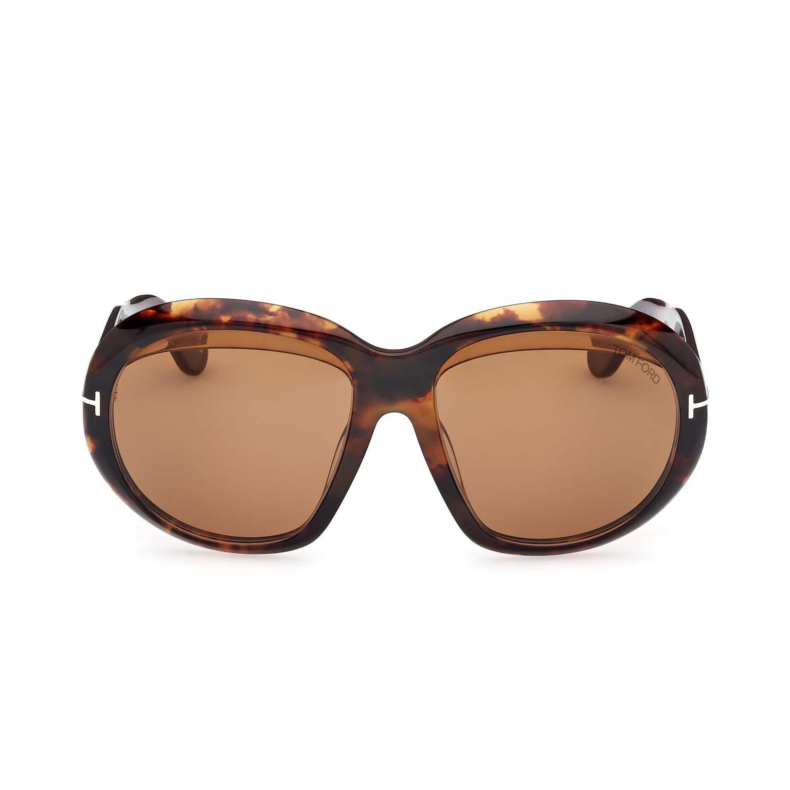 Tom Ford Eyewear Sunglasses