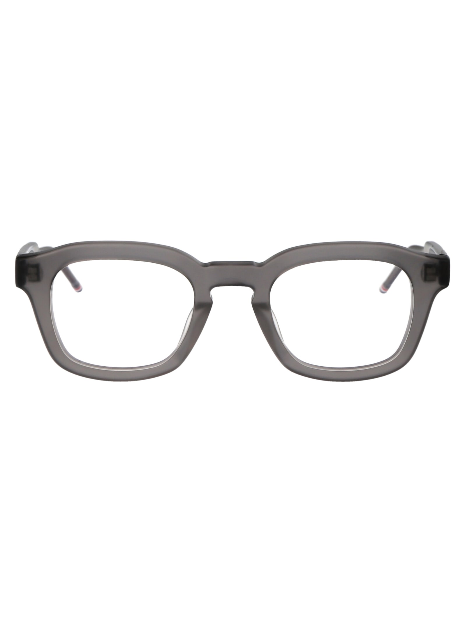 Ueo412a-g0002-060-48 Glasses