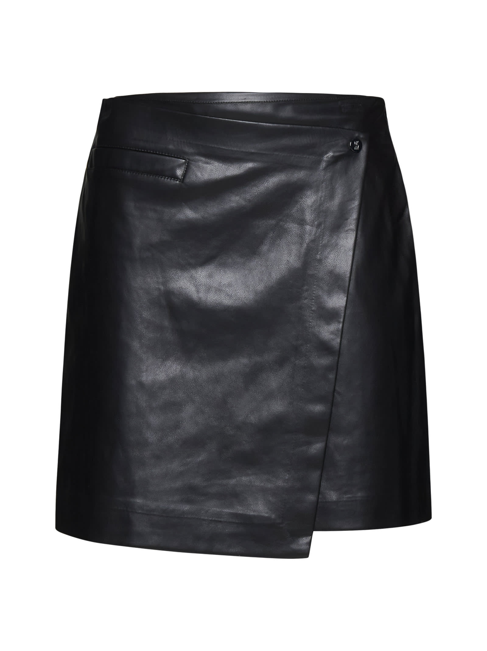DKNY Skirt