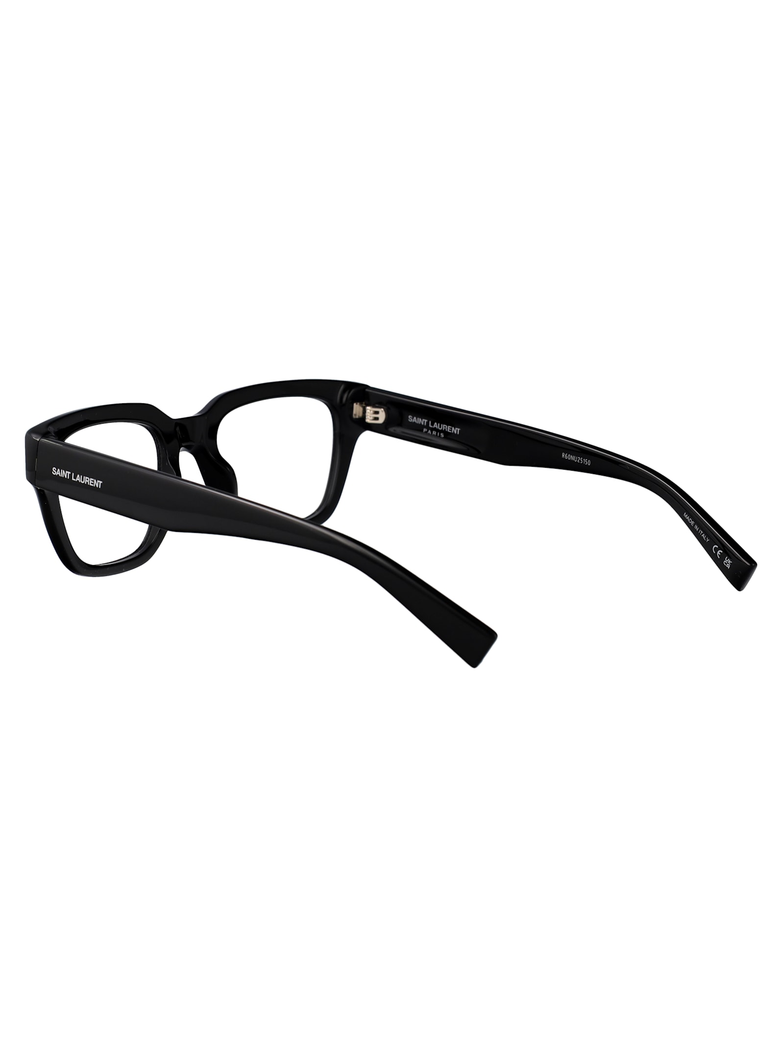 Saint Laurent Sl 714 Glasses
