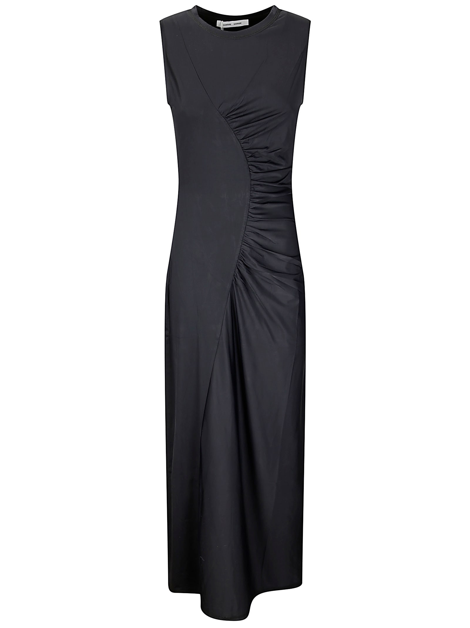 Samsøe & Samsøe Saandreas Dress 15575