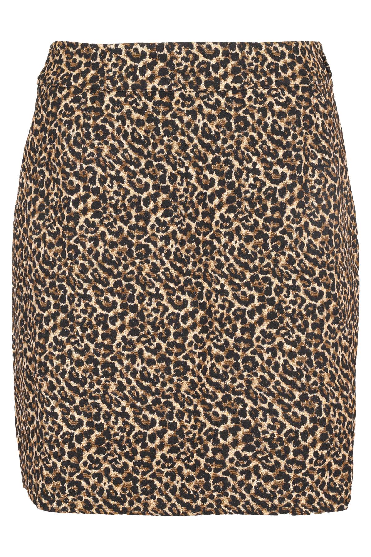 Essentiel Antwerp Miniskirt